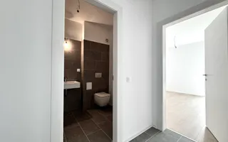 Apartament 3 camere Zona Mall Colosseum-Lacul Străulești - Poză 12