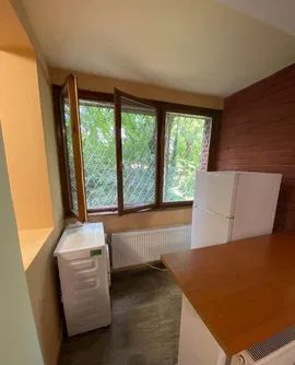 GARSONIERA MODERNA ULTRACENTRAL METROU T VLADIMIRESCU - Poză 9