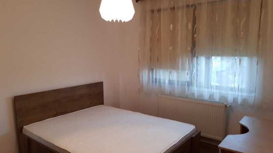 AP. 3 CAMERE BUCURESTII NOI, PET-FRIENDLY, CENTRALA, METROU 10 MINUTE - Poză 4