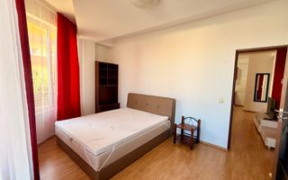 Apartament 2 camere | 61 mp | Zona Strazii Meteor - Poză 9