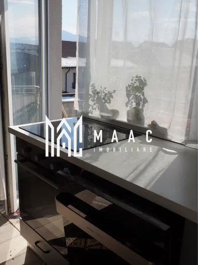 Apartament 2 camere | Balcon | Parcare privata - Poză 2