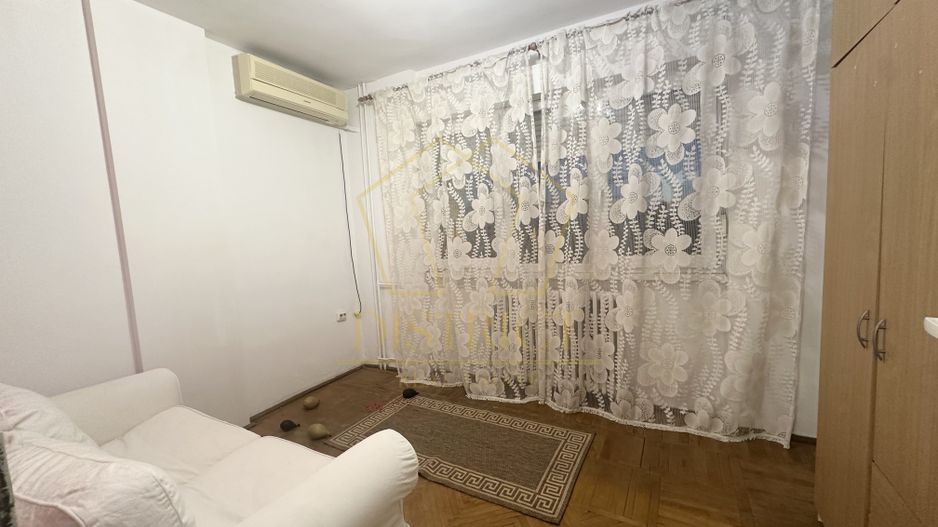 Apartament deosebit cu 3 camere | Central | PetFriendly - Poză 6