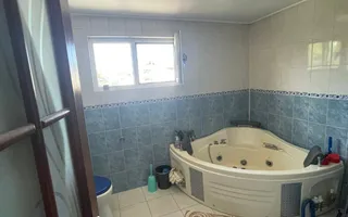Vila Pantelimon I Locatie centrala I COMISION 0% - Poză 19