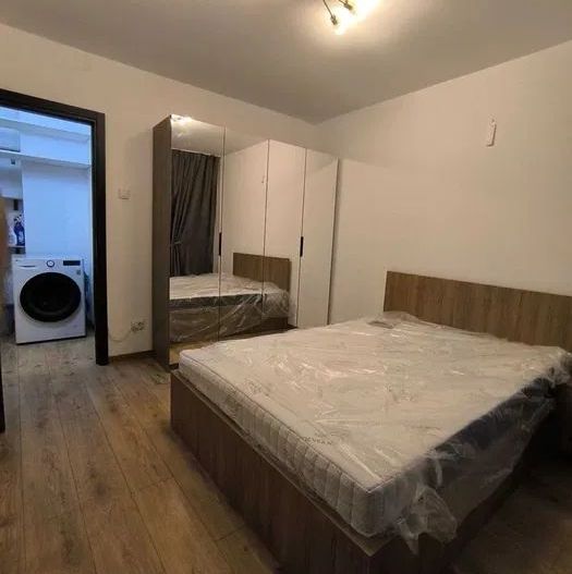 Apartament de inchiriat 2 camere zona 1 Decembrie - Poză 3