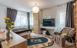 Paradisul Verde_Vila Premium_Vanzare - Poză 28