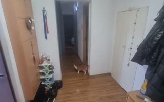 Apartament cu 3 camere la 8 minute de Metrou Crangasi - Poză 3