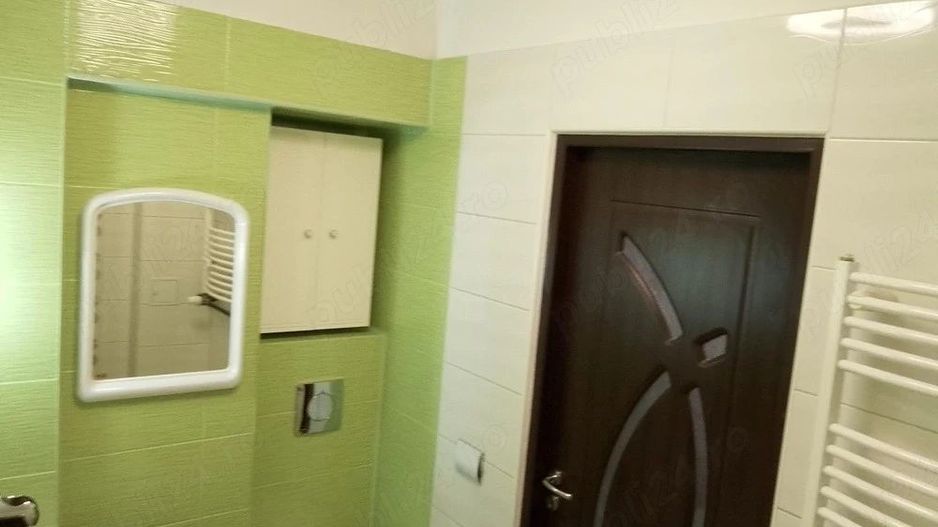 De inchiriat 2 camere zona Unirii/Tineretului/Cantemir - Poză 7