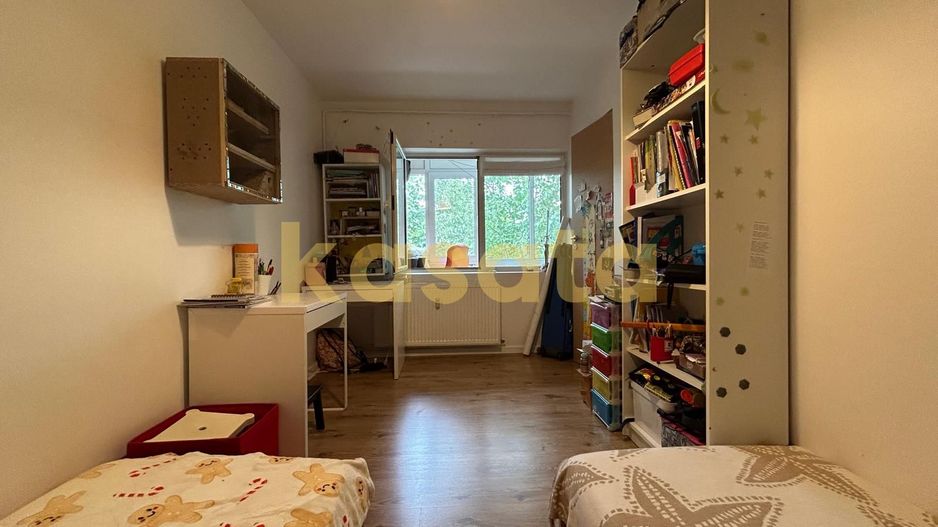 Apartament 3 camere | Aviației - Poză 10