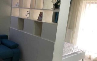 Închiriere garsoniera Exigent Plaza Faza 2 cu loc de parcare și boxă - Poză 2