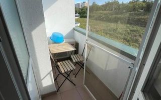 Garsonieră modernă de închiriat | Quadra 2 | Prima închiriere | - Poză 5