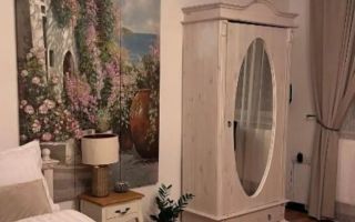 Apartament la casa I 30mpu I Pet frirendly I Ultracentral - Poză 2