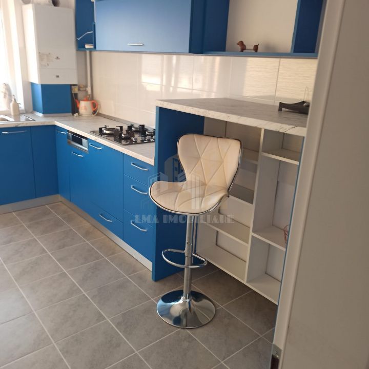 Apartament 2 camere -56mp in subcetate city 1 Brasov - Poză 5
