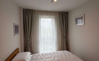 Apartament modern în Someșeni Cluj-Napoca. - Poză 9