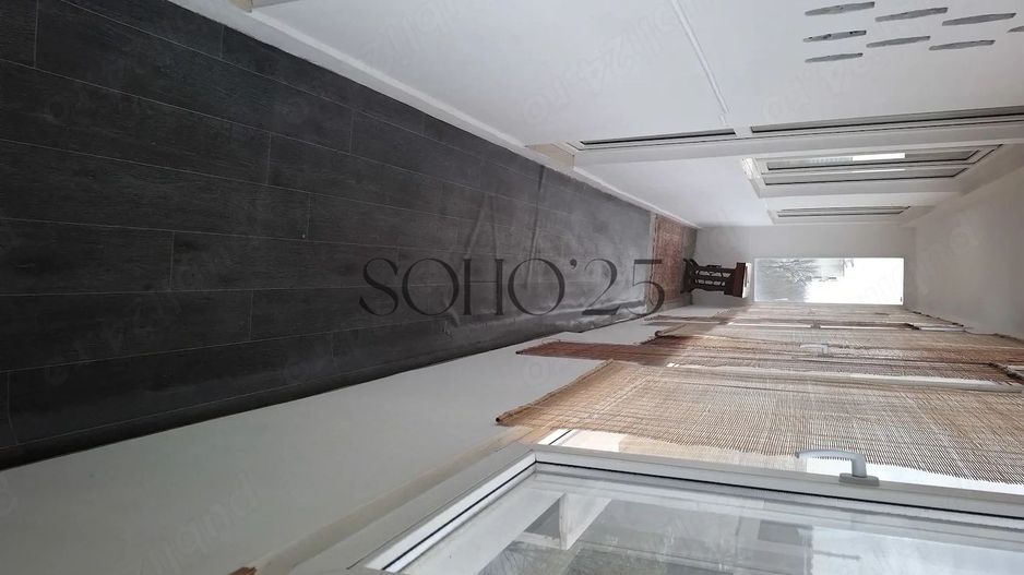 Apartament 2 camere | 1 Mai – RAR | 48 mp + balcon 11 mp | Renovat - Poză 10