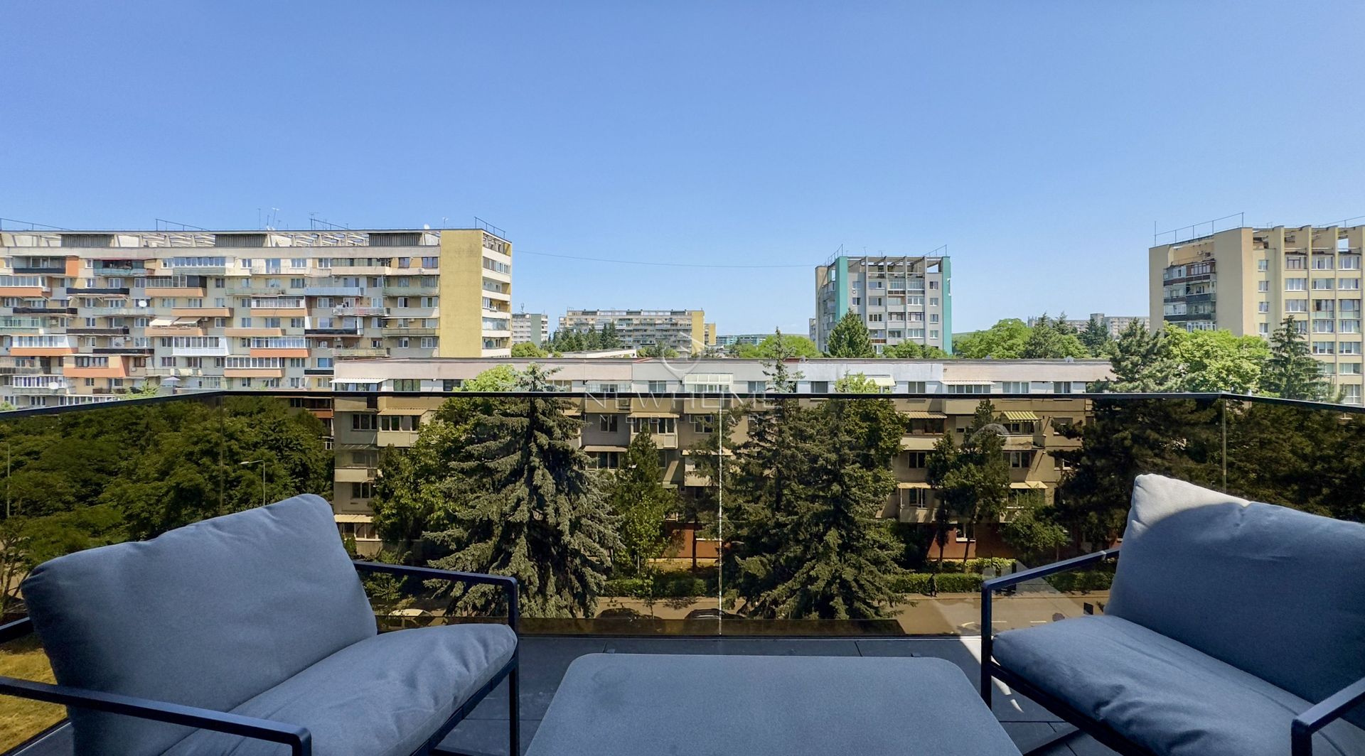 PRIMA INCHIRIERE Apartament de lux, zona Iulius Mall - Poză 21