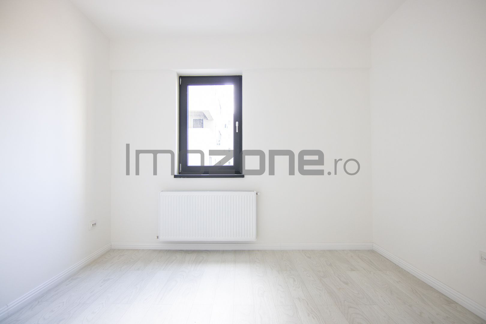 Militari 5 minute metrou Pacii, 2 camere, decomandat, bloc finalizat, etaj 2 - Poză 2