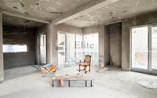 Vila / Casa de vanzare in Oradea, zona Dealuri - Poză 12