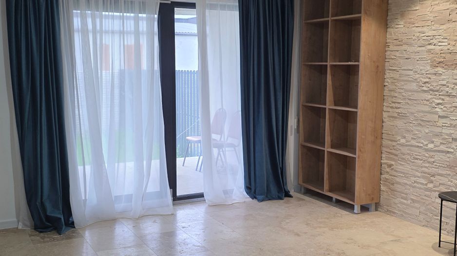 PROMOTIE Vanzare in SMART Clinceni Residence-Casă/Vilă - Poză 29