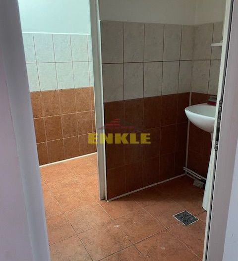 De vânzare: Hală industrială cu anexă birouri/apartament - Poză 10