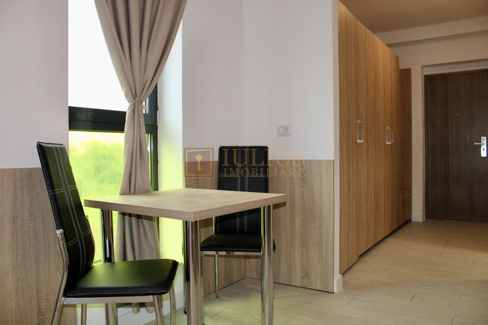 Încălzire în pardoseală, cheltuieli de intretinere mici, loc parcare inclus. - Poză 4