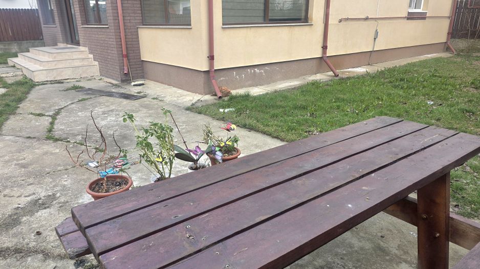 Casa individuala | 5 camere | teren 300 mp | Pipera - Poză 20