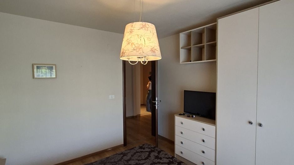Apartament 3 camere Zona Braytim - Poză 24