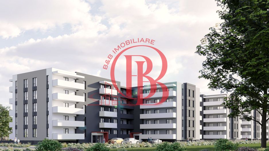 Apartament 2 camere Parcare Bonus 5 min STB Bratarii - Poză 4