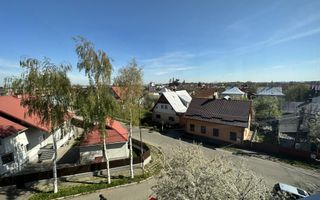 Apartament 3 camere - zona OBOR - Poză 1