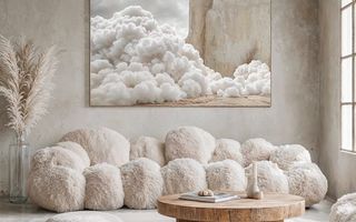 3 camere cu Terasa  Pallady Metrou Teclu Direct Dezvoltator - Poză 3