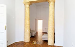 De închiriat – Spațiu birouri 256 mp | Ultracentral Arad - Poză 6