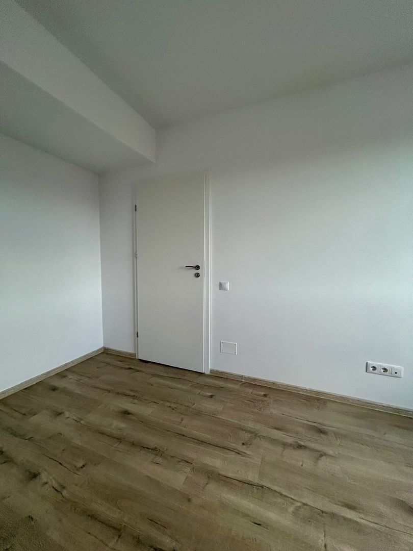 Ap 23 Teilor Residence - 2 camere Finisat - Poză 20