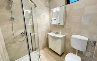 VILA CU 6 CAMERE LA INCHIRIERE IN ZONA PIPERA - Poză 6