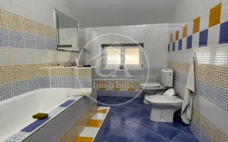 Casa de vanzare cu 10 camere in Santandrei, Bihor - Poză 20
