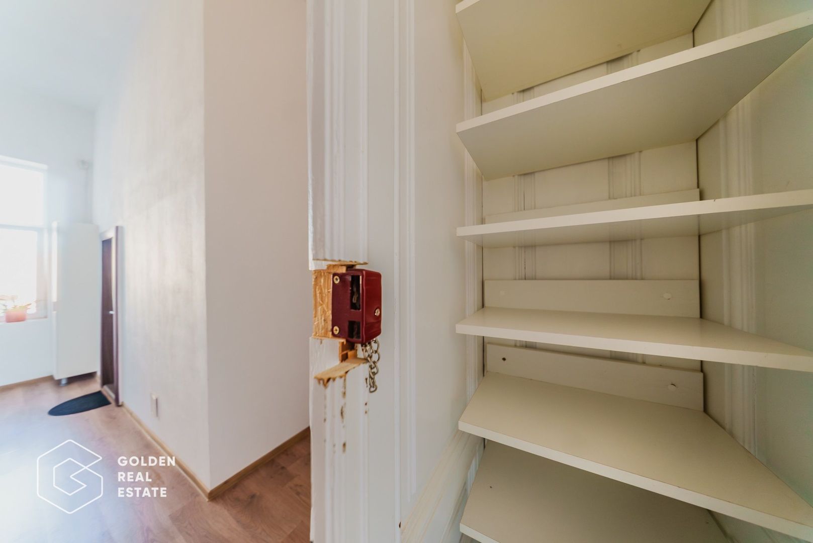 Apartament 2 camere, Ultracentral, comision 0% - Poză 13