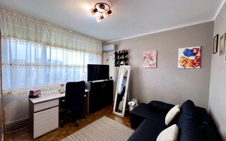 Apartament cu 2 camere langa Iulius Mall cu priveliste panoramica - Poză 3