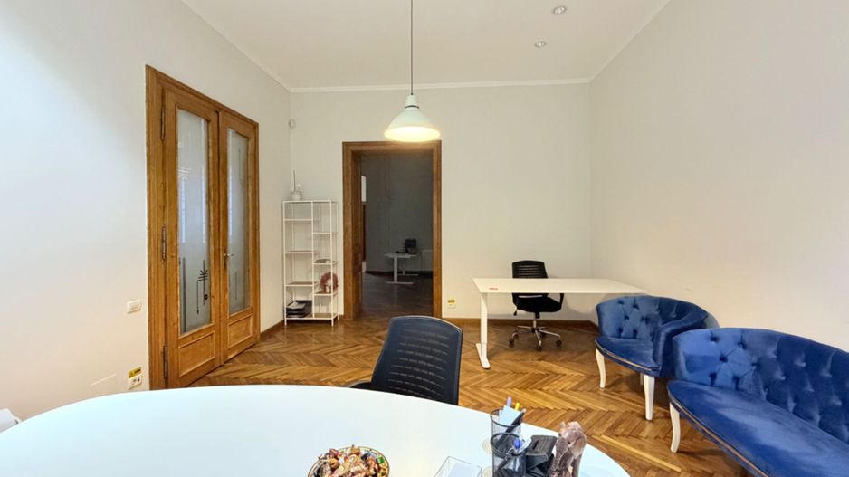 Spatiu de birouri, parter, Zona Baile Neptun, str. Dionisie Lintia - Poză 3