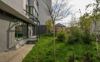 Prelungirea Ghencea, Langa Cartier Latin, Imobil 2024, Finisat complet - Poză 3