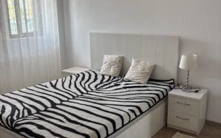 Prelungirea Ghencea-  2 camere decomandat + loc de parcare - Poză 4