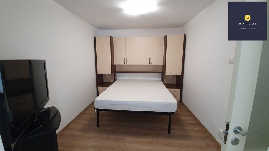 Apartament 2 camere, Calea Caransebesului, et.1, ID 706 - Poză 2