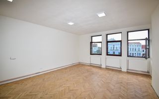 Spațiu de birouri | 150 MP | Piața Gabor Aron - Poză 10