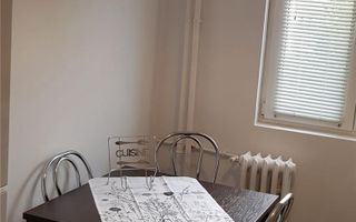 AP. 3 CAMERE BD. BUCURESTII NOI, BLOC REABILITAT, METROU 2 MINUTE - Poză 8