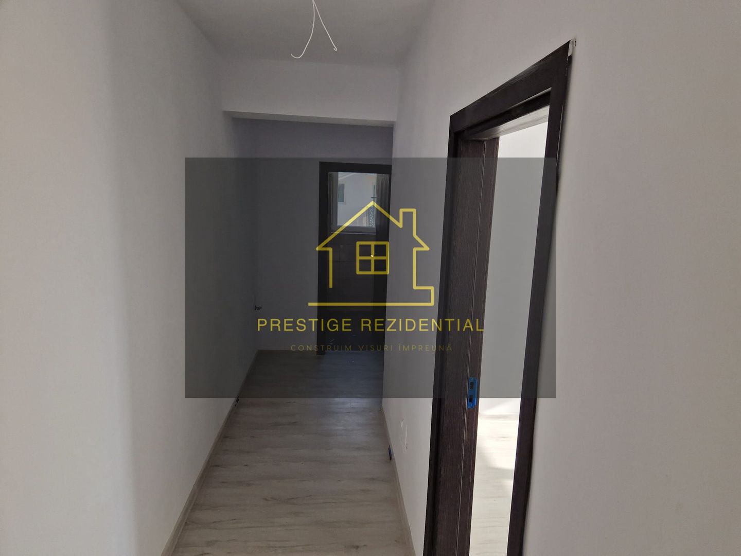 Apartament 2 cam,Finalizat, Titan-Ozana,Metrou - Poză 4