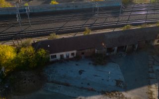 Imobil în suprafață de 3151mp pe Str.Ardealului - Poză 27