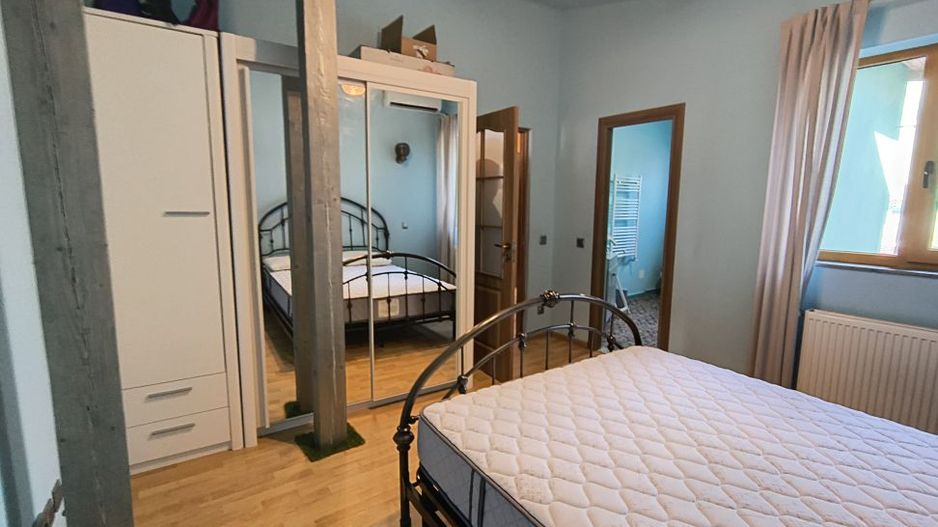 13 Septembrie- Tudor Vladimirescu -Piata Chirigiu - Poză 15