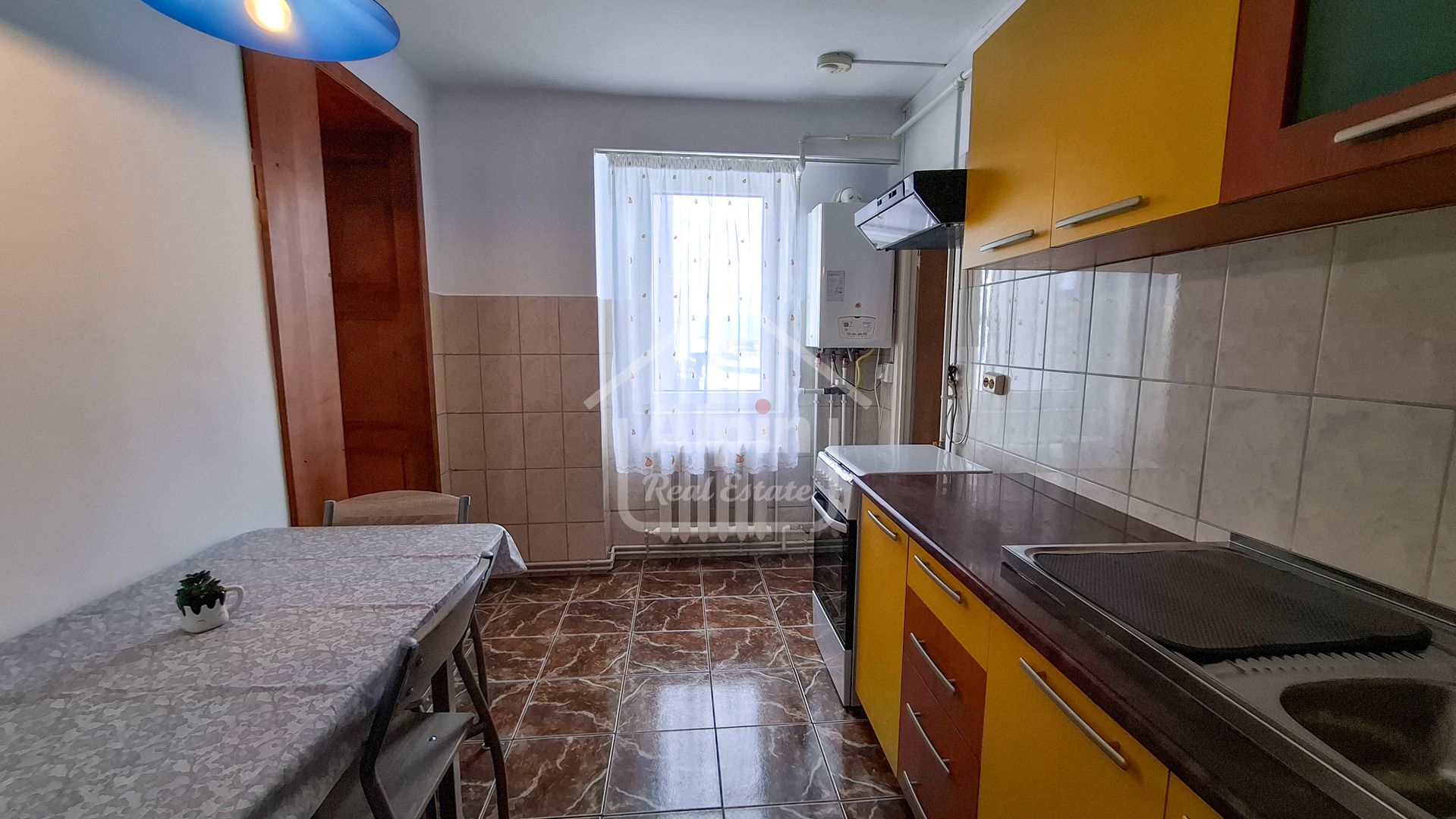 Suprafata Generoasa Garii - Poză 8