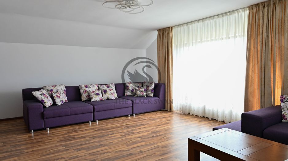 Casa 5 camere de vanzare | 244 mp | Strejnicu, Prahova | COMISION 0% - Poză 7