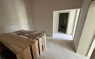Clădire de birouri/ clinica zona Centrală - Poză 20