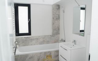 3 camere finalizat - pompa de caldura- panouri solare - Poză 18
