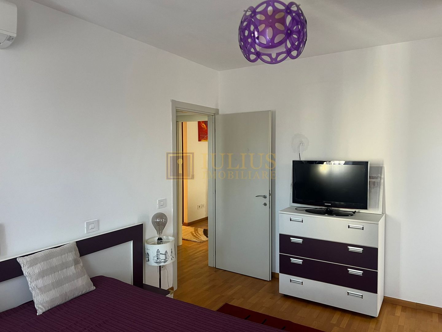 Braytim - 70mp utili, 2 bai, deosebit, loc de parcare inclus. - Poză 21