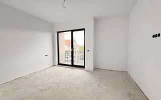 DUPLEX de vanzare | 180 mp + 320 mp curte | EUROPA - Poză 5